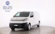 CITROEN e-Jumpy Kaw. M 50 kWh Club CITROEN e-Jumpy Kaw. M 50 kWh Club