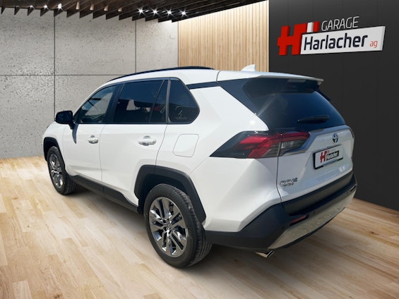 Fahrzeugbild 6 Fahrzeugbild 6