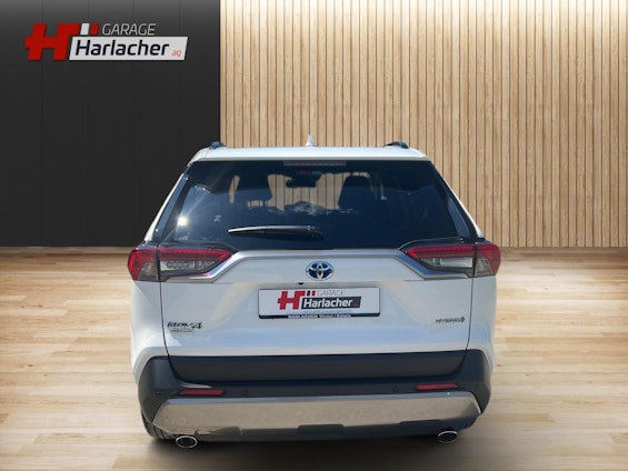 Fahrzeugbild 5 Fahrzeugbild 5