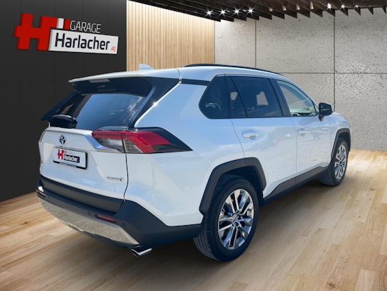 Fahrzeugbild 4 Fahrzeugbild 4