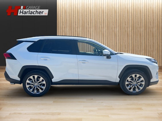 Fahrzeugbild 3 Fahrzeugbild 3