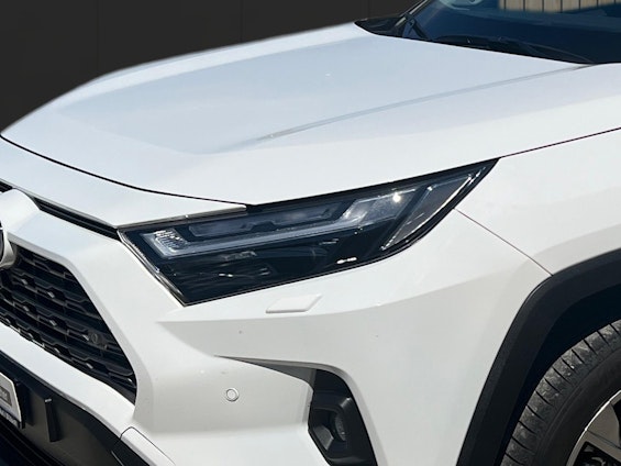 Fahrzeugbild 8 Fahrzeugbild 8