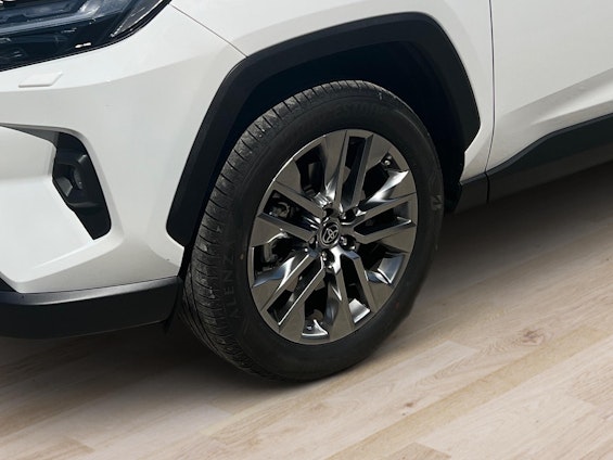 Fahrzeugbild 9 Fahrzeugbild 9