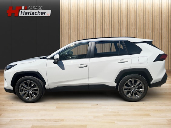 Fahrzeugbild 7 Fahrzeugbild 7