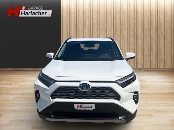 Fahrzeugbild 1 Fahrzeugbild 1