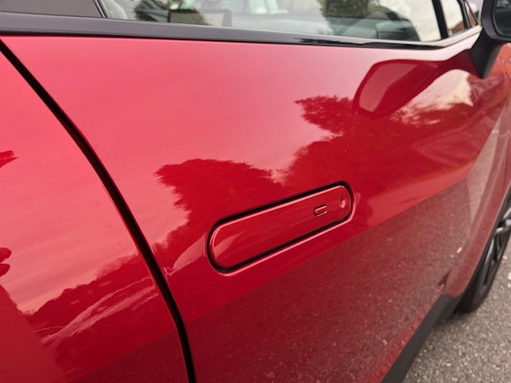 Vehicle image 12 Vehicle image 12