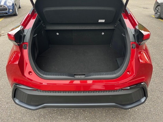 Vehicle image 13 Vehicle image 13