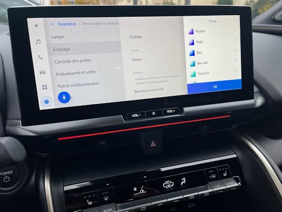 Vehicle image 23 Vehicle image 23