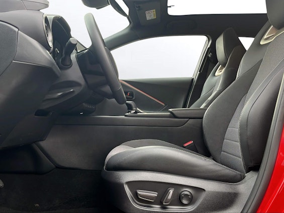 Vehicle image 7 Vehicle image 7