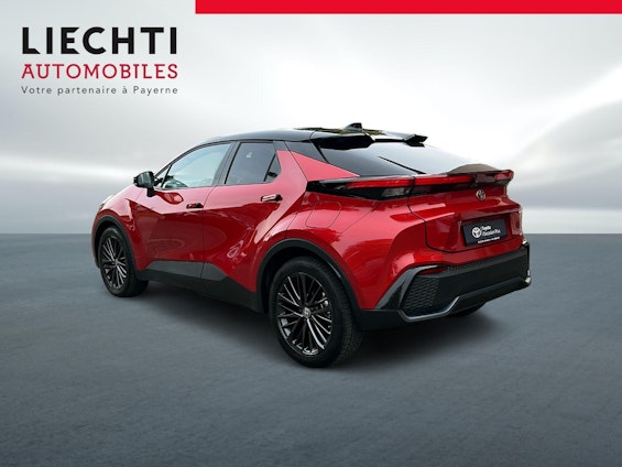 Vehicle image 4 Vehicle image 4