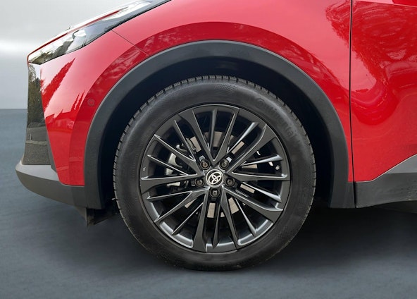 Vehicle image 2 Vehicle image 2