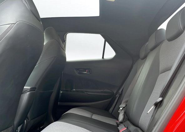 Vehicle image 9 Vehicle image 9