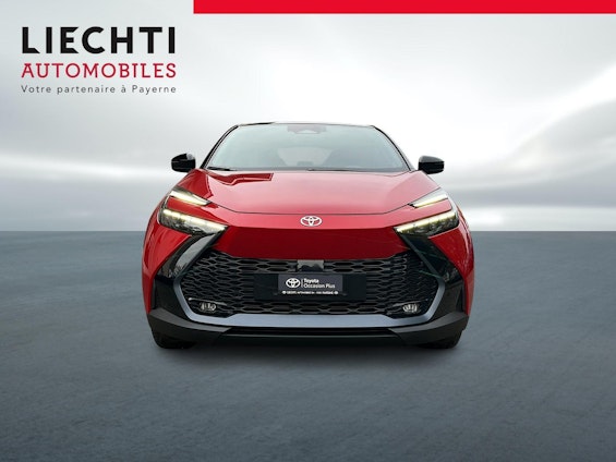 Vehicle image 10 Vehicle image 10