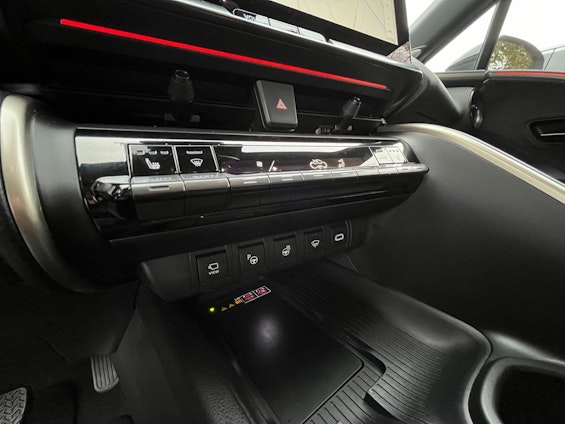 Vehicle image 22 Vehicle image 22