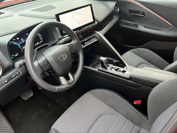 Vehicle image 6 Vehicle image 6