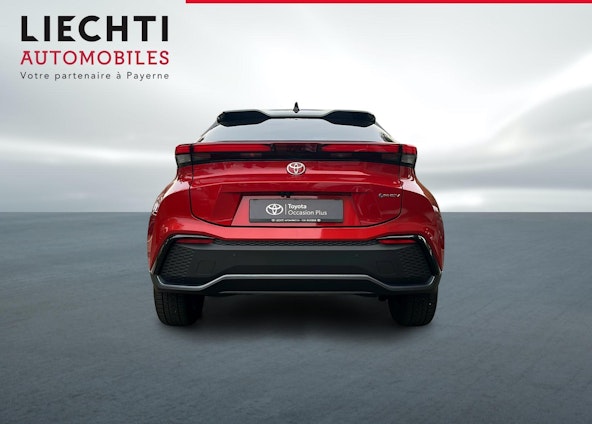 Vehicle image 1 Vehicle image 1