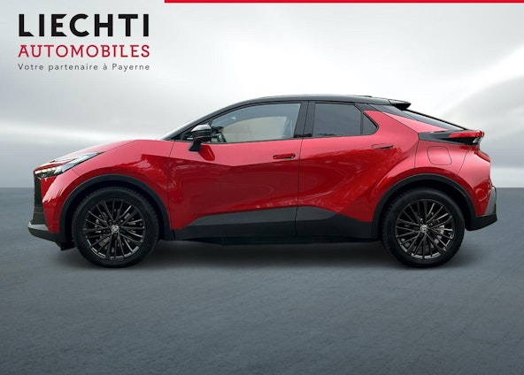 Vehicle image 3 Vehicle image 3