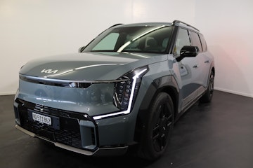Vehicle placeholder image