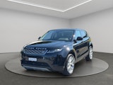 First vehicle image