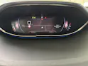 Peugeot 5008 1.5 BlueHDi GT *7-Sitzer*