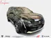 Peugeot 5008 1.5 BlueHDi GT *7-Sitzer*