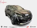 Peugeot 5008 1.5 BlueHDi GT *7-Sitzer*