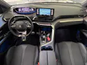 Peugeot 5008 1.5 BlueHDi GT *7-Sitzer*