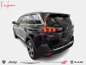 Peugeot 5008 1.5 BlueHDi GT *7-Sitzer*