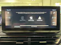 Peugeot 5008 1.5 BlueHDi GT *7-Sitzer*