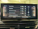 Peugeot 5008 1.5 BlueHDi GT *7-Sitzer*