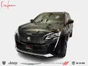 Peugeot 5008 1.5 BlueHDi GT *7-Sitzer*