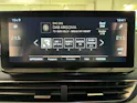 Peugeot 5008 1.5 BlueHDi GT *7-Sitzer*