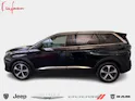 Peugeot 5008 1.5 BlueHDi GT *7-Sitzer*