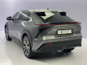 Toyota bZ4X Premium AWD