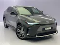 Toyota bZ4X Premium AWD