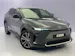Toyota bZ4X Premium AWD
