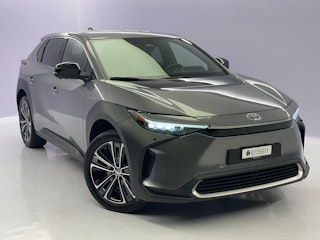 Vehicle placeholder image Vehicle placeholder image