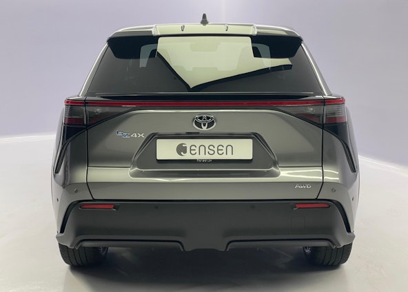 Vehicle image 3 Vehicle image 3