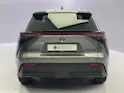 Toyota bZ4X Premium AWD