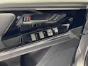 Toyota bZ4X Premium AWD