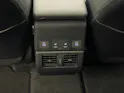 Toyota bZ4X Premium AWD
