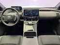 Toyota bZ4X Premium AWD