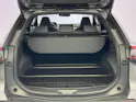 Toyota bZ4X Premium AWD