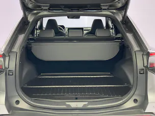 Toyota bZ4X Premium AWD