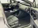 Toyota bZ4X Premium AWD