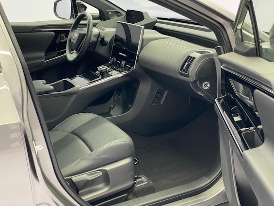 Vehicle image 7 Vehicle image 7