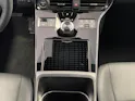 Toyota bZ4X Premium AWD