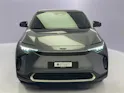 Toyota bZ4X Premium AWD