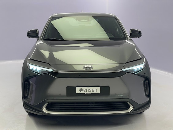 Vehicle image 1 Vehicle image 1