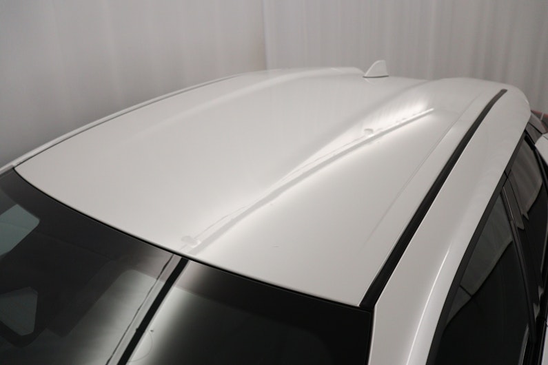 Vehicle image TOYOTA C-HR